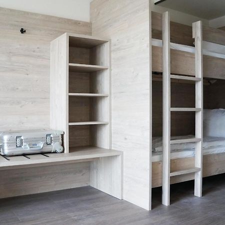 Atlas Hotel Ettenheim-Rust Eksteriør billede